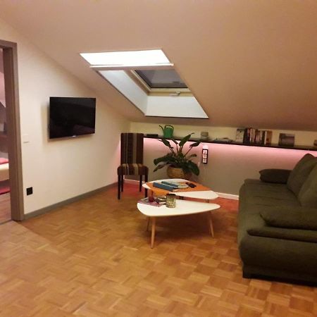 פייטינג Ferienwohnung Lichtspiel - A58017 מראה חיצוני תמונה